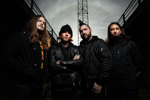 Of Mice & Men