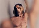 Iggy Pop