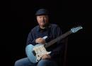 Christopher Cross