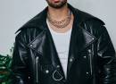 Justin Quiles