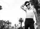 Wavves