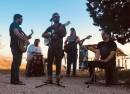 Honey Island Swamp Band
