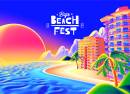Baja Beach Fest