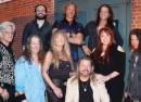 The Hollywood Nights Band