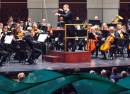 Florida Orchestra