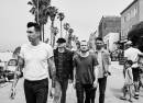 Theory of a Deadman