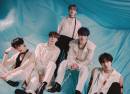 ONEUS