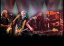 April Wine