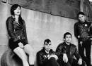 Generacion Suicida