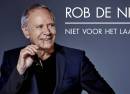 Rob de Nijs