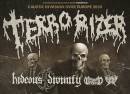 Terrorizer