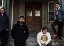 The Gaslight Anthem