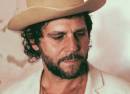 Langhorne Slim