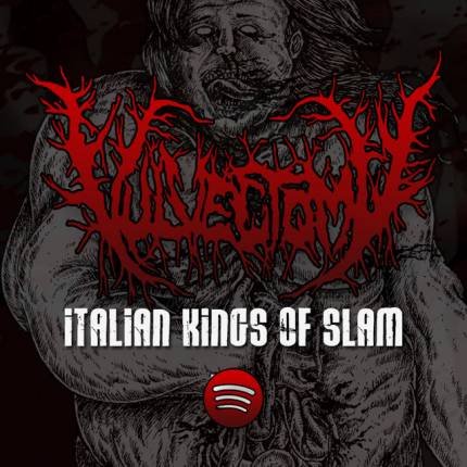 Vulvectomy