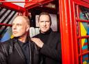 Orchestral Manoeuvres In The Dark