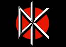 Dead Kennedys