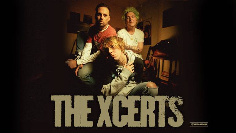 The XCERTS
