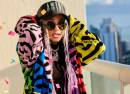 Snow Tha Product
