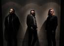 Band Of Skulls