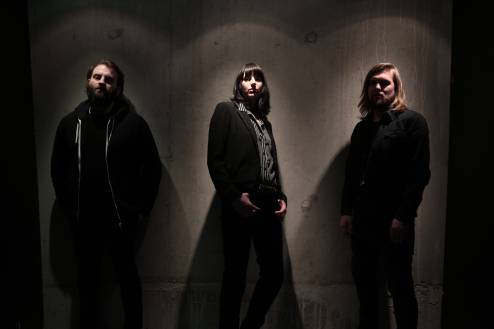 Band Of Skulls