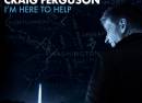Craig Ferguson