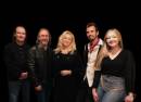 The Fleetwood Mac Experience