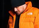 Kool Savas