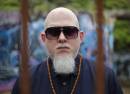 Brother Ali