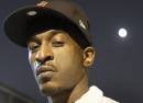 Rakim