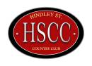 Hindley Street Country Club