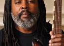 Alvin Youngblood Hart