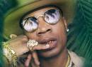 Plies
