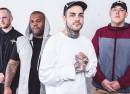 Emmure