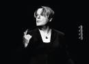 Eddie Izzard