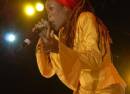 Queen Ifrica