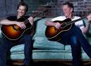 The Bacon Brothers