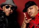 The Beatnuts