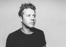 Anderson East