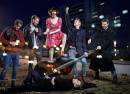Skinny Lister