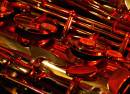 Lowdown Brass Band