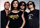 Magic Dirt