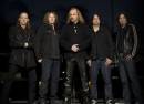 Candlemass