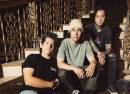 Pierce The Veil