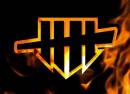 Five Iron Frenzy