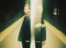 ODESZA