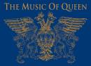 The Music of Queen