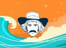 The Coral Reefer Band