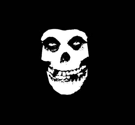 The Original Misfits