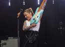Lucy Spraggan