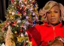 Big Freedia